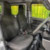 daihatsu hijet-cargo 2022 quick_quick_S700V_S700V-0004792 image 8