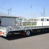hino ranger 2014 GOO_NET_EXCHANGE_0403732A30250430W001 image 3