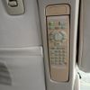 nissan elgrand 2005 -NISSAN--Elgrand CBA-NE51--NE51-108878---NISSAN--Elgrand CBA-NE51--NE51-108878- image 14