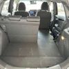 honda fit 2014 -HONDA--Fit DAA-GP5--GP5-3058931---HONDA--Fit DAA-GP5--GP5-3058931- image 11