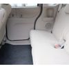 honda n-box 2012 -HONDA--N BOX DBA-JF1--1050546---HONDA--N BOX DBA-JF1--1050546- image 13