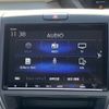 honda freed 2018 -HONDA--Freed DAA-GB7--GB7-1075159---HONDA--Freed DAA-GB7--GB7-1075159- image 4