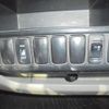 toyota dyna-truck 2018 YAMAKATSU_XZU620-0016586 image 33