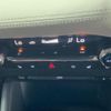 mazda mazda3-fastback 2020 quick_quick_BP5P_BP5P-112180 image 20