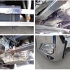nissan diesel-ud-quon 2020 CFJ1709481 image 14