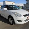 suzuki swift 2011 -SUZUKI 【名変中 】--Swift ZD72S--104718---SUZUKI 【名変中 】--Swift ZD72S--104718- image 29