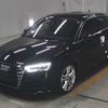 audi a3 2018 -AUDI--Audi A3 WAUZZZ8V5JA054579---AUDI--Audi A3 WAUZZZ8V5JA054579- image 5