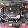 mazda demio 2015 quick_quick_DJ5FS_DJ5FS-142382 image 19