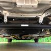 daihatsu thor 2020 quick_quick_M900S_M900S-0076566 image 20