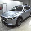 mazda cx-8 2017 -MAZDA--CX-8 KG2P--KG2P-102224---MAZDA--CX-8 KG2P--KG2P-102224- image 5