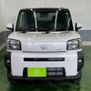 daihatsu taft 2024 -DAIHATSU 【名変中 】--Taft LA910S--0057566---DAIHATSU 【名変中 】--Taft LA910S--0057566- image 25