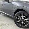 mazda cx-3 2015 -MAZDA--CX-3 LDA-DK5FW--DK5FW-111909---MAZDA--CX-3 LDA-DK5FW--DK5FW-111909- image 24