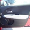 honda vezel 2016 -HONDA--VEZEL DAA-RU3--RU3-1124929---HONDA--VEZEL DAA-RU3--RU3-1124929- image 15