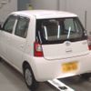 daihatsu esse 2007 -DAIHATSU 【袖ヶ浦 580め3803】--Esse L235S-0082744---DAIHATSU 【袖ヶ浦 580め3803】--Esse L235S-0082744- image 7