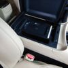 toyota alphard 2018 -TOYOTA--Alphard DAA-AYH30W--AYH30-0069432---TOYOTA--Alphard DAA-AYH30W--AYH30-0069432- image 30
