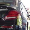 mercedes-benz e-class 2018 quick_quick_213071_WDD2130712A415915 image 20