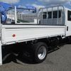 isuzu elf-truck 2010 CFJ1778026 image 14