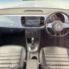 volkswagen the-beetle 2013 -VOLKSWAGEN--VW The Beetle DBA-16CBZK--WVWZZZ16ZEM807472---VOLKSWAGEN--VW The Beetle DBA-16CBZK--WVWZZZ16ZEM807472- image 3