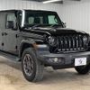 jeep wrangler 2021 quick_quick_3BA-JL20L_1C4HJXLN8MW673167 image 14