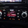 nissan juke 2012 -NISSAN--Juke DBA-YF15--YF15-062938---NISSAN--Juke DBA-YF15--YF15-062938- image 17