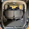 toyota voxy 2015 quick_quick_DAA-ZWR80G_ZWR80-0093584 image 13