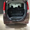 toyota roomy 2016 CFJ1821082 image 16