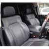 lexus lx 2015 -LEXUS 【庄内 330ｽ1877】--Lexus LX URJ201W--4194813---LEXUS 【庄内 330ｽ1877】--Lexus LX URJ201W--4194813- image 21