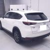 mazda cx-8 2019 -MAZDA 【三河 302ﾋ9104】--CX-8 KG2P-205472---MAZDA 【三河 302ﾋ9104】--CX-8 KG2P-205472- image 2