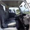 nissan diesel-ud-condor 2006 GOO_NET_EXCHANGE_0903652A30250618W001 image 32
