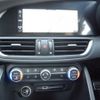 alfa-romeo giulia 2023 -ALFA ROMEO--Alfa Romeo Giulia 3BA-95220--ZAREAELN6P7676984---ALFA ROMEO--Alfa Romeo Giulia 3BA-95220--ZAREAELN6P7676984- image 11