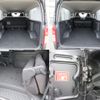 toyota hiace-van 2020 -TOYOTA--Hiace Van QDF-GDH206V--GDH206-1036802---TOYOTA--Hiace Van QDF-GDH206V--GDH206-1036802- image 14