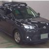 toyota raize 2020 -TOYOTA 【横浜 551ｽ9999】--Raize 5BA-A200A--A200A-0072726---TOYOTA 【横浜 551ｽ9999】--Raize 5BA-A200A--A200A-0072726- image 1