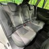 subaru outback 2024 -SUBARU--Legacy OutBack 4BA-BT5--BT5-026440---SUBARU--Legacy OutBack 4BA-BT5--BT5-026440- image 9