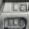 mitsubishi ek 2016 CFJ1578156 image 12