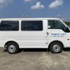 nissan vanette-van 2006 NIKYO_SA50584 image 2