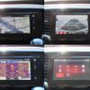 honda odyssey 2014 quick_quick_DBA-RC1_RC1-1020006 image 6