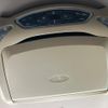 toyota alphard 2004 -TOYOTA--Alphard CBA-ANH10W--ANH10-0073488---TOYOTA--Alphard CBA-ANH10W--ANH10-0073488- image 30