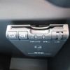 nissan note 2019 -NISSAN--Note DAA-HE12--HE12-270836---NISSAN--Note DAA-HE12--HE12-270836- image 18