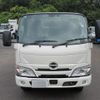 hino dutro 2024 CFJ1420633 image 3