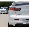 mitsubishi galant-fortis 2008 CFJ1749772 image 35