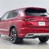 mitsubishi outlander-phev 2021 CFJ1813035 image 15