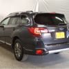 subaru outback 2016 -SUBARU--Legacy OutBack DBA-BS9--BS9-024933---SUBARU--Legacy OutBack DBA-BS9--BS9-024933- image 12