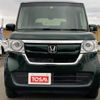 honda n-box 2017 quick_quick_JF4_JF4-1008920 image 3