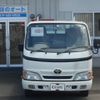 toyota dyna-truck 2010 -TOYOTA--Dyna KDY281--KDY281-0004179---TOYOTA--Dyna KDY281--KDY281-0004179- image 1