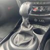 mini mini-others 2016 -BMW--BMW Mini LDA-LR20--WMWLR920002E72210---BMW--BMW Mini LDA-LR20--WMWLR920002E72210- image 4