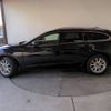 mazda atenza 2015 CFJ1831535 image 19