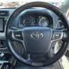 toyota land-cruiser-prado 2020 quick_quick_LDA-GDJ151W_GDJ151-0008885 image 17