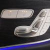 mercedes-benz e-class 2017 -MERCEDES-BENZ--Benz E Class RBA-238342C--WDD2383422F019577---MERCEDES-BENZ--Benz E Class RBA-238342C--WDD2383422F019577- image 15
