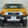 toyota fj-cruiser 2011 CFJ1735157 image 22