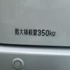 daihatsu atrai 2022 GOO_JP_700060017330250527011 image 9